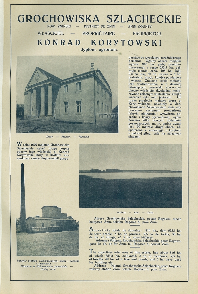061 grochowiska.jpg